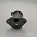 factory wholesale EGR VALVE FOR DAEWOO